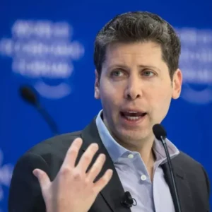 ۳ سناریو ترسناک درباره آینده هوش مصنوعی که نمی‌گذارد «سم آلتمن» شب‌ها آسوده بخوابد