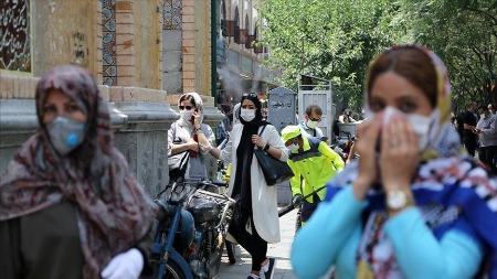 آنفلوآنزا،اخبار پزشکی،خبرهای پزشکی