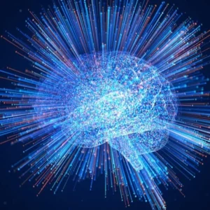 ۳۰ ریاضی‌دان مطرح از عملکرد هوش مصنوعی در حل مسائل پیچیده شگفت‌زده شدند