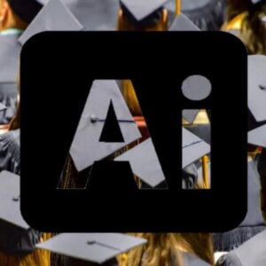 ۵ دانشگاه‌ کشور صاحب «خانه هوش مصنوعی و علم داده» می‌شوند