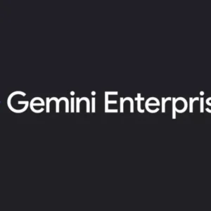 Gemini Enterprise معرفی شد: تمام ابزارهای هوش مصنوعی گوگل در یک پلتفرم Gemini Enterprise معرفی شد: تمام ابزارهای هوش مصنوعی گوگل در یک پلتفرم