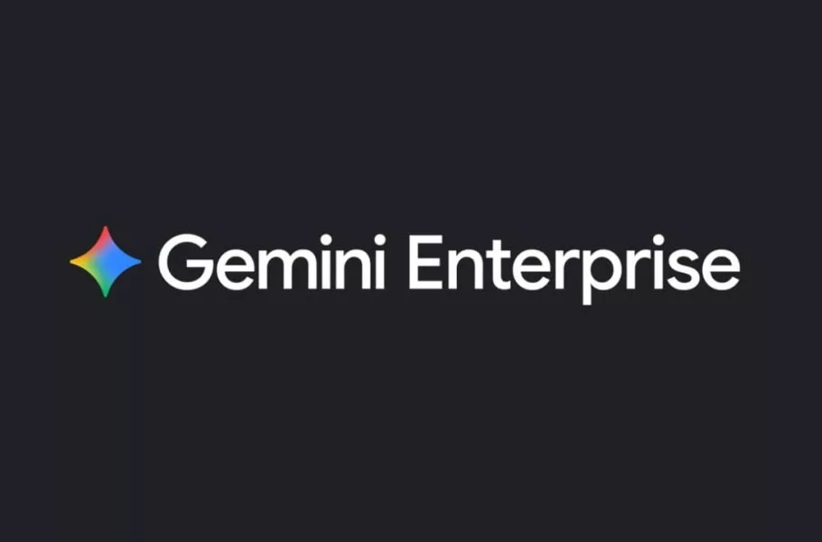Gemini Enterprise معرفی شد: تمام ابزارهای هوش مصنوعی گوگل در یک پلتفرم Gemini Enterprise معرفی شد: تمام ابزارهای هوش مصنوعی گوگل در یک پلتفرم