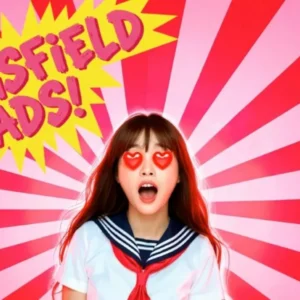 Higgsfield Ads 2.0 معرفی شد؛ نسل جدید تبلیغات با هوش مصنوعی [تماشا کنید]