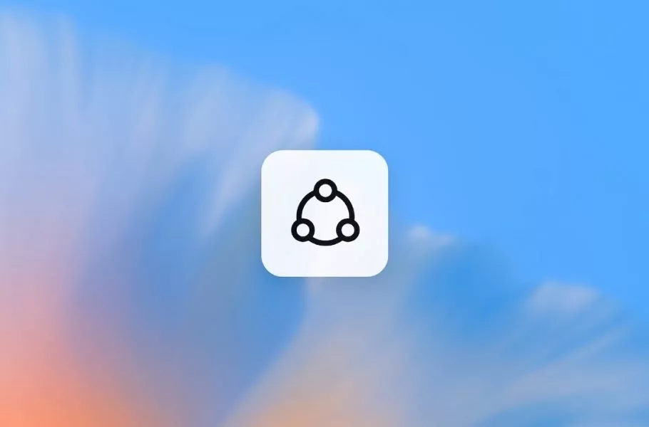 OpenAI از AgentKit رونمایی کرد؛ پلتفرمی برای ساخت ایجنتهای هوش مصنوعی OpenAI از AgentKit رونمایی کرد؛ پلتفرمی برای ساخت ایجنتهای هوش مصنوعی