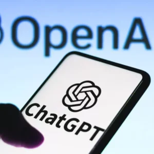 OpenAI از افزایش چشمگیر کاربران سازمانی خود خبر داد؛ رشد 8 برابری پیام‌های ChatGPT