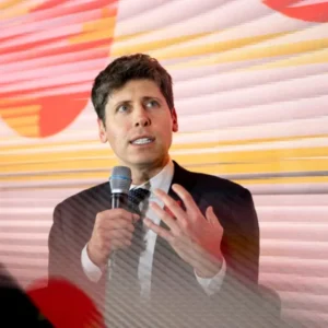 OpenAI از پلتفرم استخدامی مبتنی بر هوش مصنوعی برای رقابت با لینکدین رونمایی می‌کند