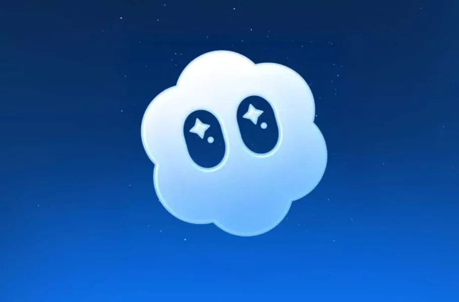 OpenAI اپلیکیشن اجتماعی Sora را برپایه مدل Sora 2 معرفی کرد OpenAI اپلیکیشن اجتماعی Sora را برپایه مدل Sora 2 معرفی کرد