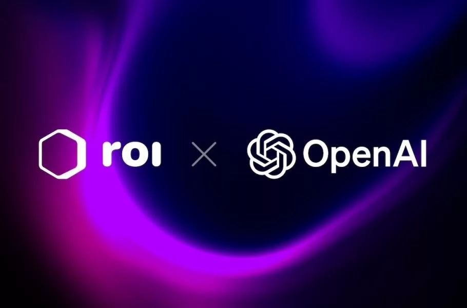 OpenAI اپلیکیشن سرمایهگذاری Roi را تصاحب کرد؛ آیا ChatGPT مشاور مالی شما میشود؟ OpenAI اپلیکیشن سرمایهگذاری Roi را تصاحب کرد؛ آیا ChatGPT مشاور مالی شما میشود؟