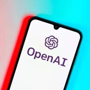 OpenAI ایده نمایش تبلیغات در ChatGPT را بررسی میکند OpenAI ایده نمایش تبلیغات در ChatGPT را بررسی میکند