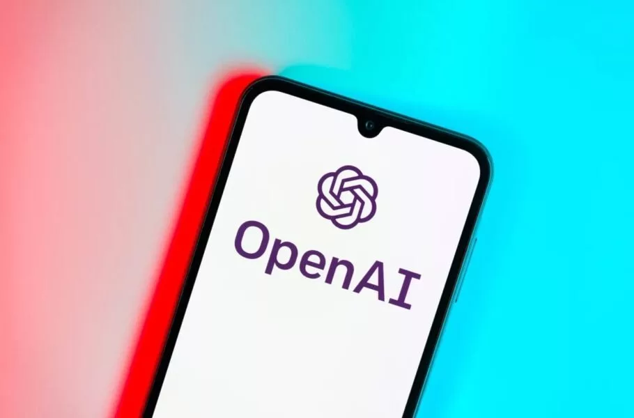 OpenAI ایده نمایش تبلیغات در ChatGPT را بررسی میکند OpenAI ایده نمایش تبلیغات در ChatGPT را بررسی میکند