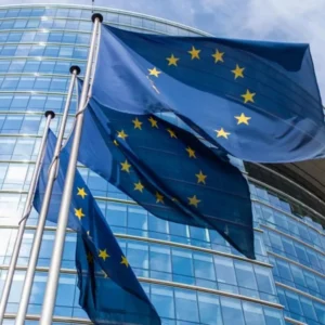 OpenAI با 20 پیشنهاد نقشه راهی برای توسعه هوش مصنوعی در اروپا ارائه کرد