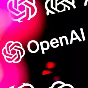 OpenAI برای عرضه GPT-5 در اواسط مردادماه آماده میشود OpenAI برای عرضه GPT-5 در اواسط مردادماه آماده میشود