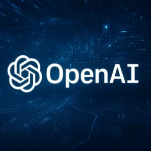 OpenAI بنچمارک جدیدی برای بررسی عملکرد هوش مصنوعی در وظایف واقعی معرفی کرد