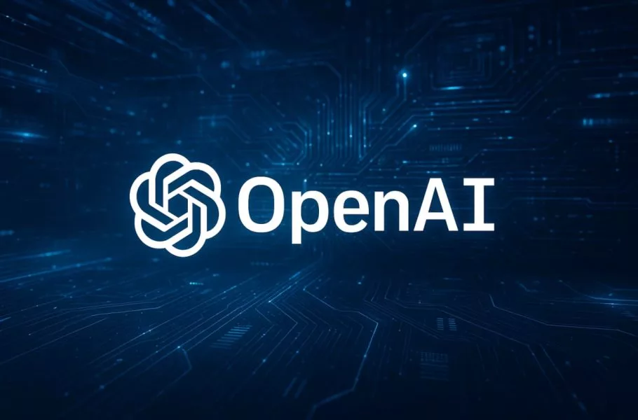 OpenAI بنچمارک جدیدی برای بررسی عملکرد هوش مصنوعی در وظایف واقعی معرفی کرد OpenAI بنچمارک جدیدی برای بررسی عملکرد هوش مصنوعی در وظایف واقعی معرفی کرد