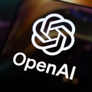 OpenAI به‌دنبال ورود به بازار اپلیکیشن‌های سلامتی است