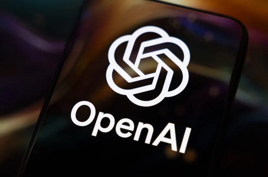 OpenAI بهدنبال ورود به بازار اپلیکیشنهای سلامتی است OpenAI بهدنبال ورود به بازار اپلیکیشنهای سلامتی است