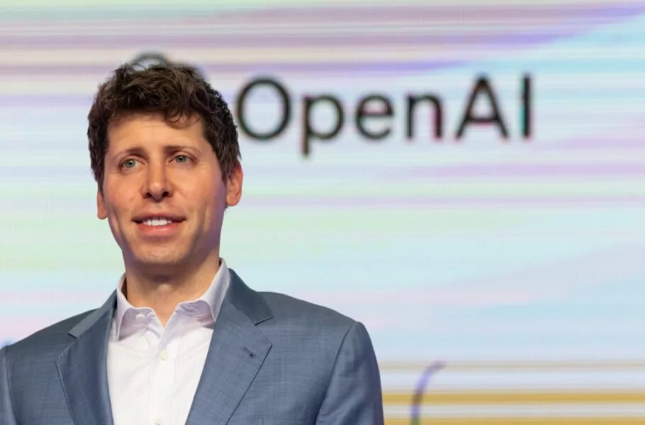 OpenAI بهزودی از قابلیتهای جدید هوش مصنوعی با توان پردازشی بالا رونمایی میکند OpenAI بهزودی از قابلیتهای جدید هوش مصنوعی با توان پردازشی بالا رونمایی میکند