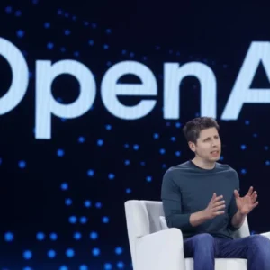 OpenAI تا پایان 2025 یک میلیون GPU خواهد داشت؛ هدفگذاری برای افزایش 100 برابری OpenAI تا پایان 2025 یک میلیون GPU خواهد داشت؛ هدفگذاری برای افزایش 100 برابری