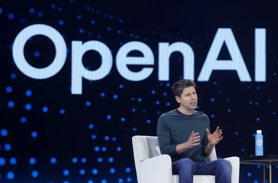 OpenAI تا پایان 2025 یک میلیون GPU خواهد داشت؛ هدفگذاری برای افزایش 100 برابری OpenAI تا پایان 2025 یک میلیون GPU خواهد داشت؛ هدفگذاری برای افزایش 100 برابری