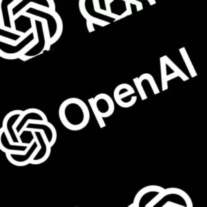 OpenAI خرید 3 میلیارد دلاری انجام می‌دهد؛ رقابت جدی‌تر در دنیای برنامه‌نویسی با هوش مصنوعی