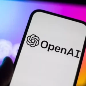 OpenAI دلیل توهم زدن هوش مصنوعی را کشف کرده و راهکاری برای رفع آن پیشنهاد داده است OpenAI دلیل توهم زدن هوش مصنوعی را کشف کرده و راهکاری برای رفع آن پیشنهاد داده است