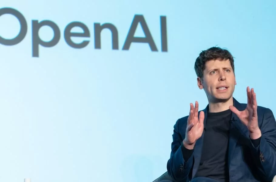 OpenAI دوباره انتشار مدل هوش مصنوعی متنباز خود را به تعویق انداخت OpenAI دوباره انتشار مدل هوش مصنوعی متنباز خود را به تعویق انداخت