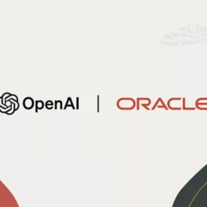 OpenAI سالانه 30 میلیارد دلار برای دسترسی به خدمات دیتاسنتر اوراکل هزینه میکند OpenAI سالانه 30 میلیارد دلار برای دسترسی به خدمات دیتاسنتر اوراکل هزینه میکند