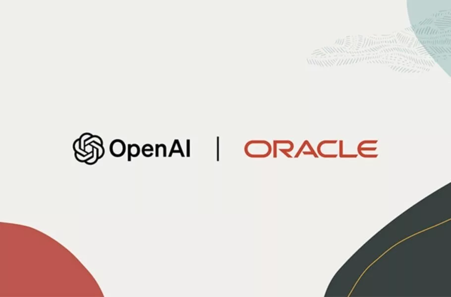 OpenAI سالانه 30 میلیارد دلار برای دسترسی به خدمات دیتاسنتر اوراکل هزینه میکند OpenAI سالانه 30 میلیارد دلار برای دسترسی به خدمات دیتاسنتر اوراکل هزینه میکند