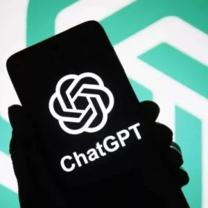 OpenAI شفاف‌سازی کرد: مشاوره حقوقی و پزشکی در ChatGPT ممنوع نشده است