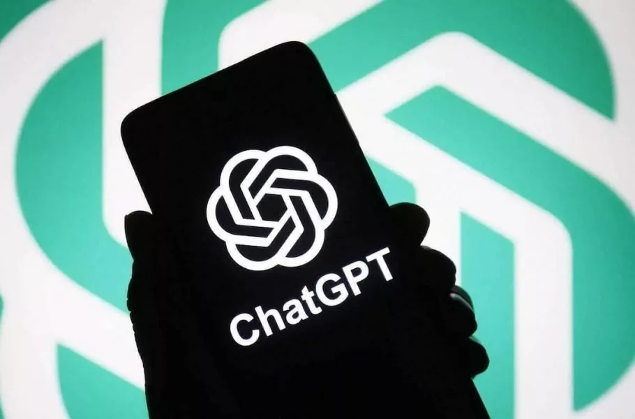 OpenAI شفافسازی کرد: مشاوره حقوقی و پزشکی در ChatGPT ممنوع نشده است OpenAI شفافسازی کرد: مشاوره حقوقی و پزشکی در ChatGPT ممنوع نشده است