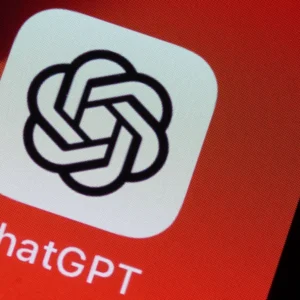 OpenAI فعلاً برنامه‌ای برای نمایش تبلیغات در ChatGPT Pulse ندارد