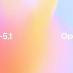 OpenAI مدل GPT-5.1 را منتشر کرد؛ صمیمی‌‌تر و باهوش‌تر از مدل قبل