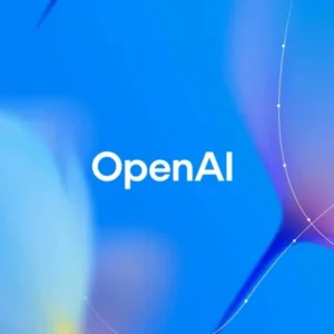 OpenAI مدل GPT-5-Codex-Mini را معرفی کرد؛ کدنویسی با هزینه کمتر OpenAI مدل GPT-5-Codex-Mini را معرفی کرد؛ کدنویسی با هزینه کمتر