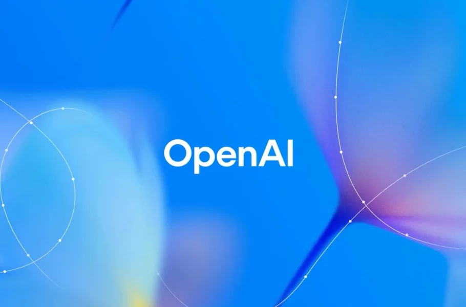 OpenAI مدل GPT-5-Codex-Mini را معرفی کرد؛ کدنویسی با هزینه کمتر OpenAI مدل GPT-5-Codex-Mini را معرفی کرد؛ کدنویسی با هزینه کمتر