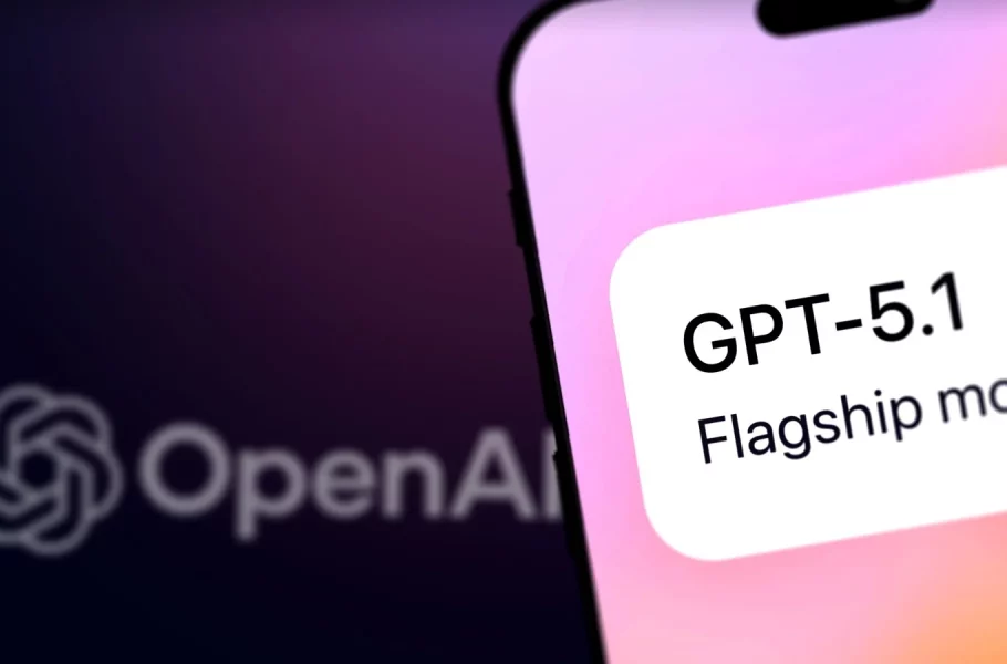 OpenAI نشت بخشی از دیتاهای مشتریان پلتفرم API خود را تأیید کرد OpenAI نشت بخشی از دیتاهای مشتریان پلتفرم API خود را تأیید کرد