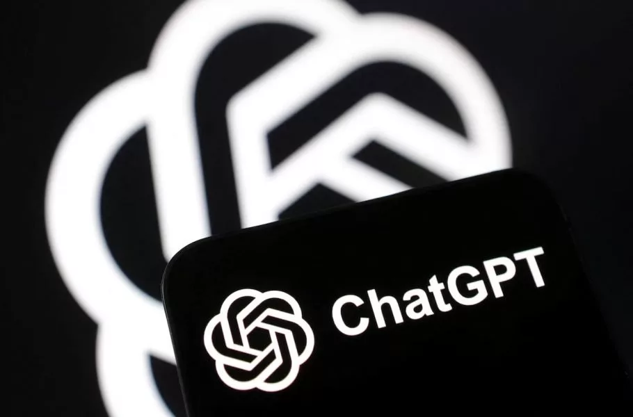 OpenAI: هر هفته یک میلیون کاربر با ChatGPT درباره خودکشی صحبت میکنند OpenAI: هر هفته یک میلیون کاربر با ChatGPT درباره خودکشی صحبت میکنند