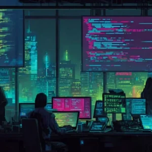 OpenAI و آنتروپیک برای استانداردسازی ایجنت‌های هوش مصنوعی بنیاد جدیدی تأسیس کردند