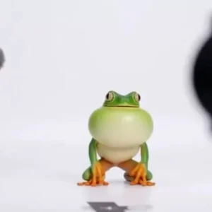 OpenAI ویژگی ساخت آواتار شخصی را به Sora اضافه کرد [تماشا کنید]