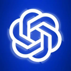 OpenAI پس از 6 سال مدل متنباز منتشر کرد؛ GPT-OSS روی لپتاپ نیز قابل اجراست OpenAI پس از 6 سال مدل متنباز منتشر کرد؛ GPT-OSS روی لپتاپ نیز قابل اجراست