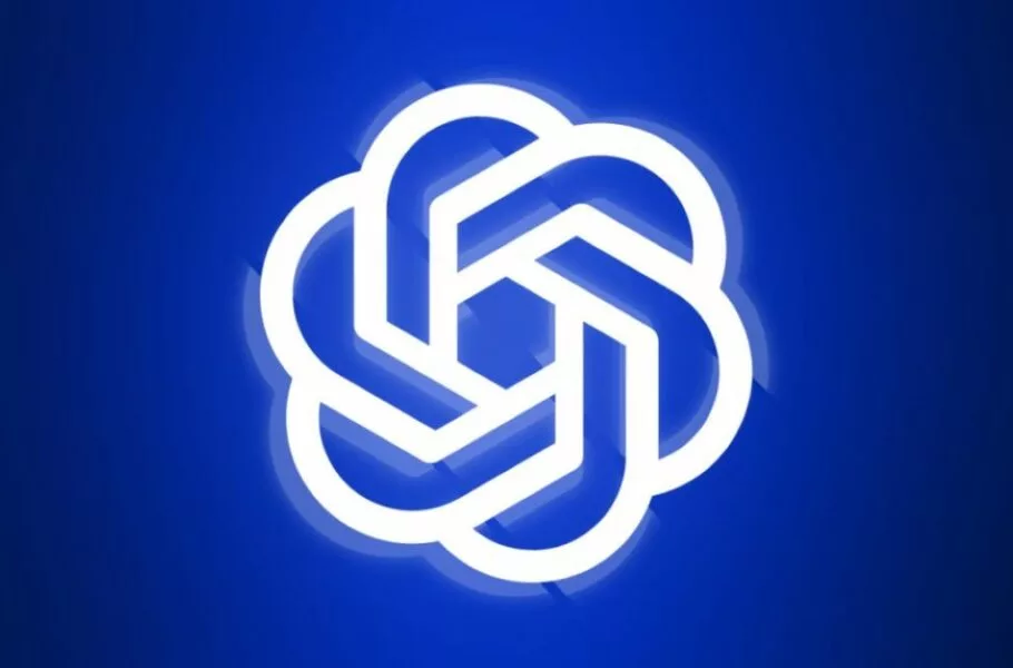 OpenAI پس از 6 سال مدل متنباز منتشر کرد؛ GPT-OSS روی لپتاپ نیز قابل اجراست OpenAI پس از 6 سال مدل متنباز منتشر کرد؛ GPT-OSS روی لپتاپ نیز قابل اجراست