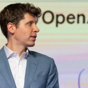 OpenAI چهار مهندس ارشد از شرکت‌های متا، تسلا و xAI استخدام کرد
