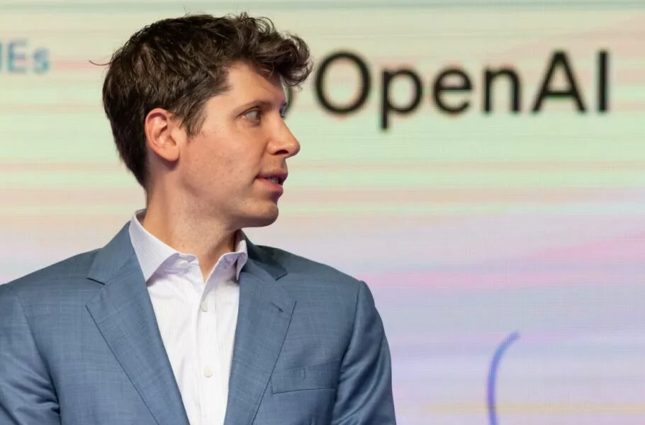 OpenAI چهار مهندس ارشد از شرکتهای متا، تسلا و xAI استخدام کرد OpenAI چهار مهندس ارشد از شرکتهای متا، تسلا و xAI استخدام کرد