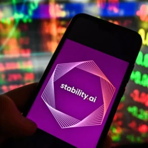 StableStudio عرضه شد؛ پلتفرمی متنباز برای مدلهای هوش مصنوعی Stability AI StableStudio عرضه شد؛ پلتفرمی متنباز برای مدلهای هوش مصنوعی Stability AI