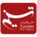 صفحه نخست