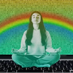 Vibe Coding چیست و چگونه از کدنویسی حسی با هوش مصنوعی استفاده کنیم؟