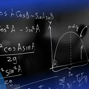 10 مورد از بهترین ابزارهای هوش مصنوعی حل ریاضی که باید در 2025 بشناسید