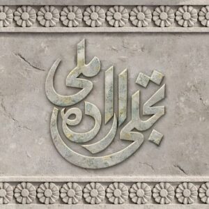 150 میلیون تومان جایزه فیلمهای منتخب تجلی اراده ملی فیلم فجر 44 150 میلیون تومان جایزه فیلمهای منتخب تجلی اراده ملی فیلم فجر 44