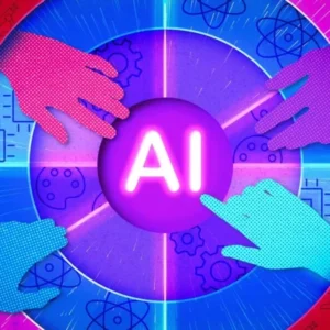 6 دوره آموزشی رایگان دانشگاه MIT که شما را با مباحث هوش مصنوعی آشنا می‌کند