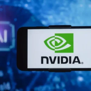 9 دوره آموزشی رایگان انویدیا درباره هوش مصنوعی که نباید از دست بدهید 9 دوره آموزشی رایگان انویدیا درباره هوش مصنوعی که نباید از دست بدهید