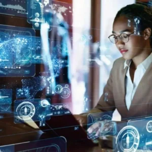 90 درصد دانشجویان بریتانیایی از هوش مصنوعی برای انجام تکالیف خود استفاده میکنند 90 درصد دانشجویان بریتانیایی از هوش مصنوعی برای انجام تکالیف خود استفاده میکنند